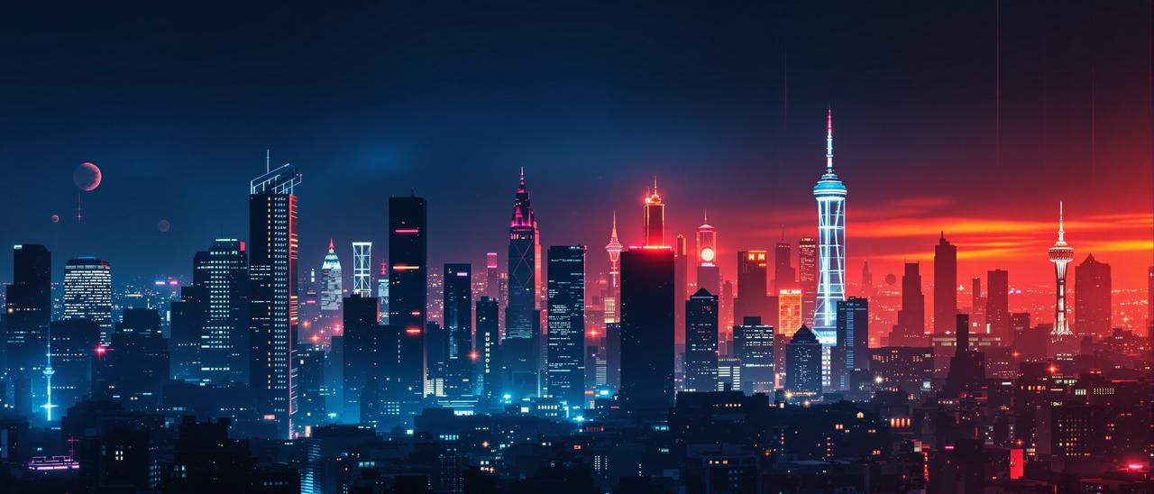 产妇吃网纹瓜怎样加热引发关注源哥吃瓜新动向